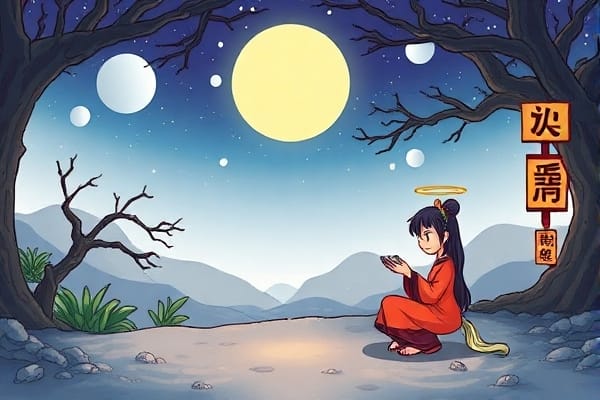 梦见孕妇掉皮